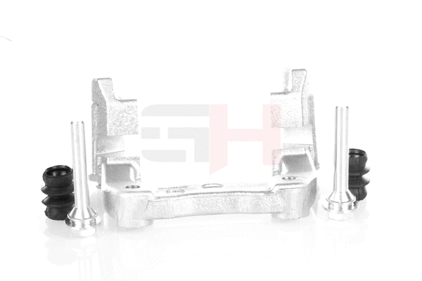 Stabdžių apkabos laikiklis GH GH-464778