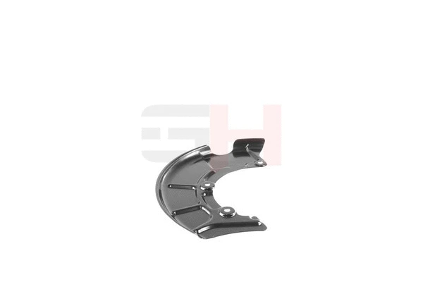 Stabdžių disko apsauginis skydas GH GH-484710H