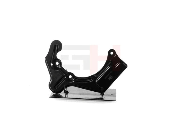 Stabdžių disko apsauginis skydas GH GH-489949H