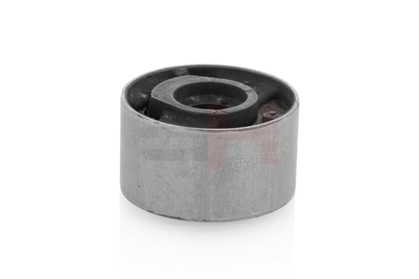 Valdymo svirties/išilginių svirčių įvorė GH GH-551510