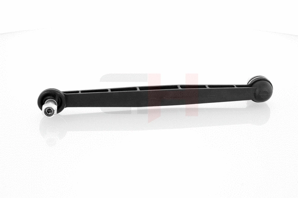 Šarnyro stabilizatorius GH GH-563665