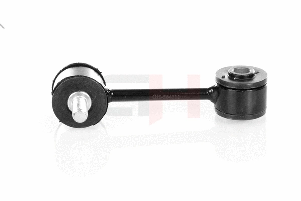 Šarnyro stabilizatorius GH GH-564711