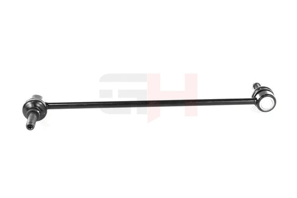 Šarnyro stabilizatorius GH GH-564811