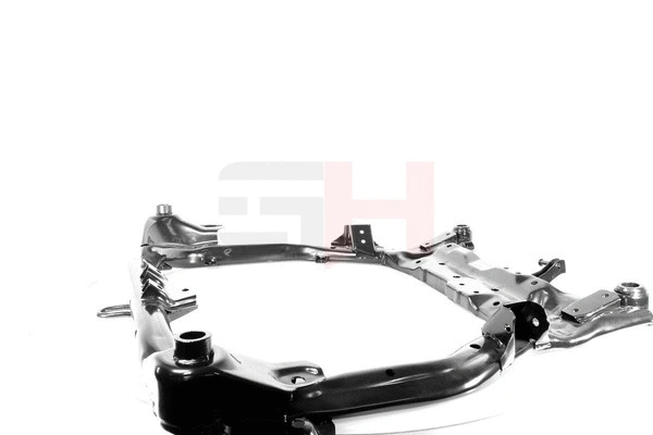 Variklio atramos atraminis rėmas GH GH-593521