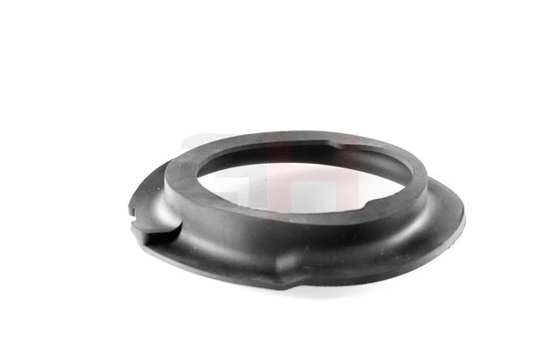 Pakabos atraminis buferis GH GH-621539