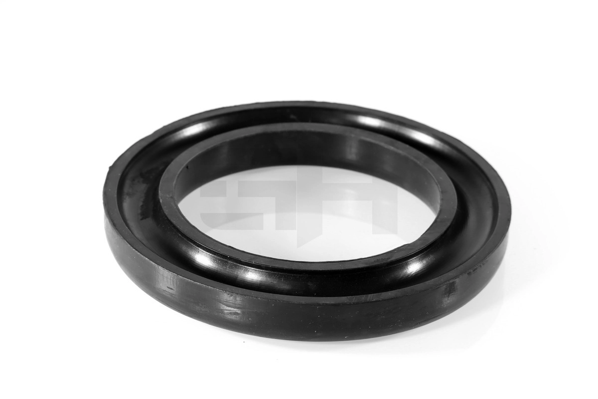 Pakabos atraminis buferis GH GH-622291