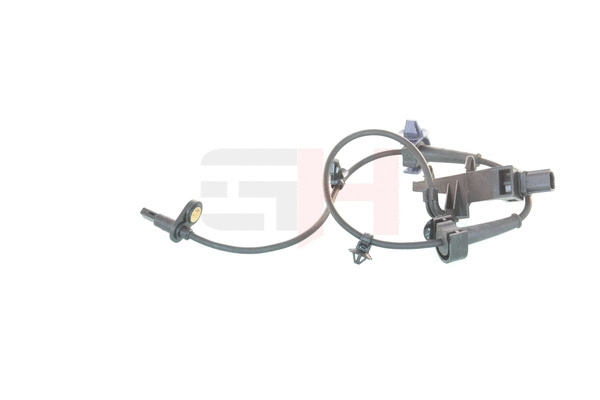 Rato greičio jutiklis (ABS daviklis) GH GH-702610H