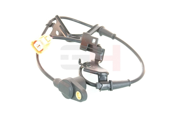 Rato greičio jutiklis (ABS daviklis) GH GH-702653V