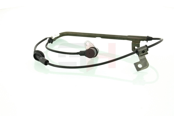 Rato greičio jutiklis (ABS daviklis) GH GH-714412H