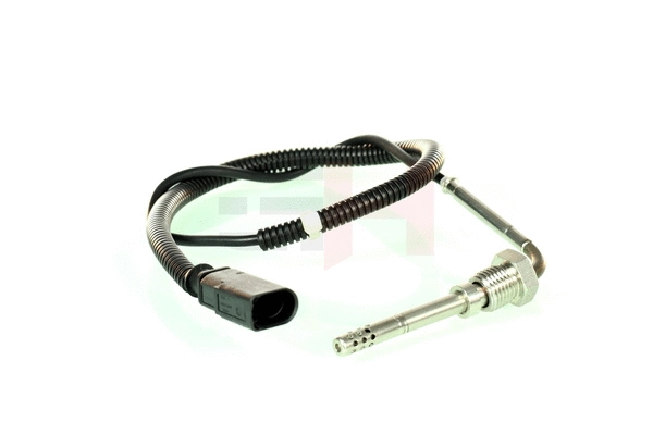 Išmetamųjų dujų temperatūros jutiklis GH GH-744722