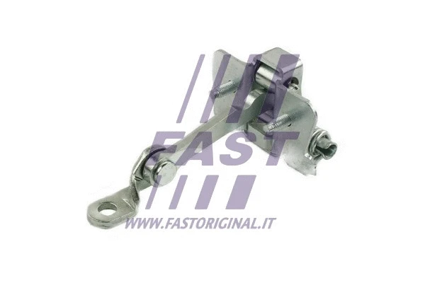 Durų sklendė FAST FT08502