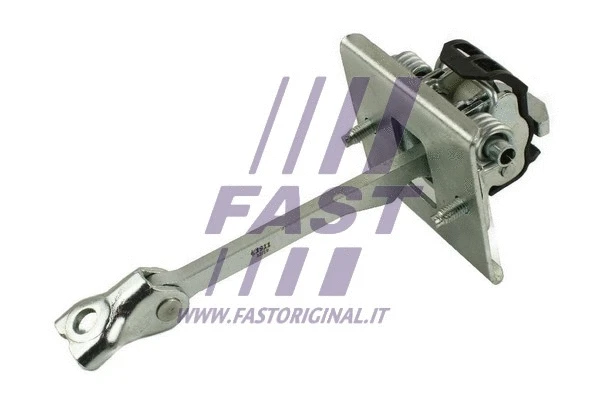 Durų sklendė FAST FT08504