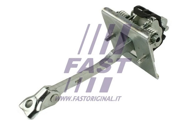 Durų sklendė FAST FT08506
