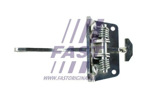 Durų sklendė FAST FT08507