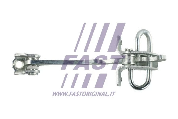 Durų sklendė FAST FT08508