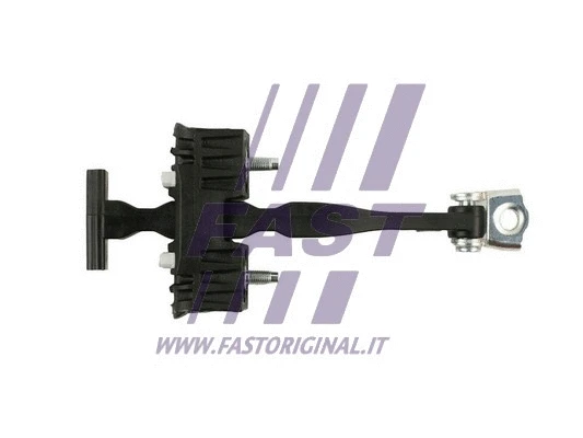 Durų sklendė FAST FT08510