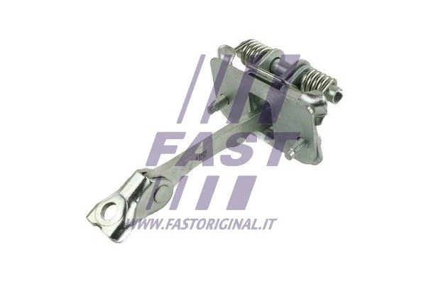 Durų sklendė FAST FT08513