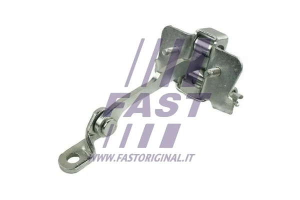 Durų sklendė FAST FT08514