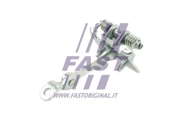 Durų sklendė FAST FT08515