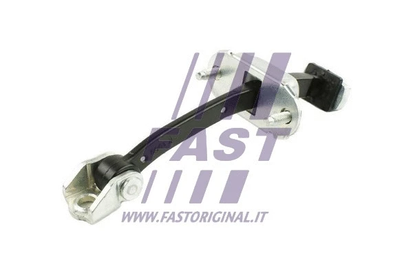 Durų sklendė FAST FT08516