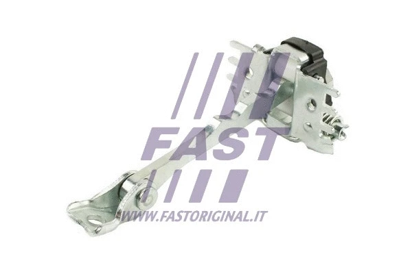 Durų sklendė FAST FT08520