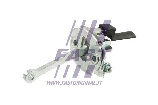 Durų sklendė FAST FT08523