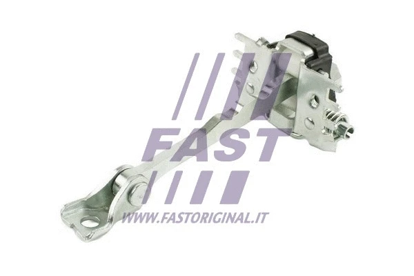 Durų sklendė FAST FT08524