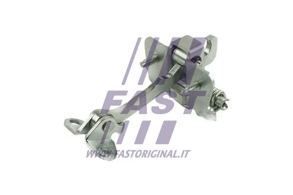 Durų sklendė FAST FT08528
