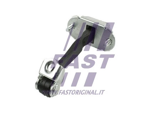 Durų sklendė FAST FT08533