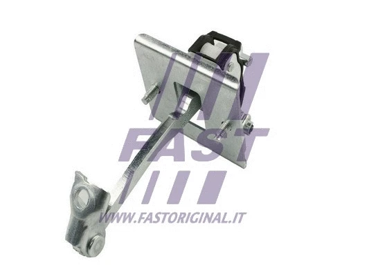 Durų sklendė FAST FT08535