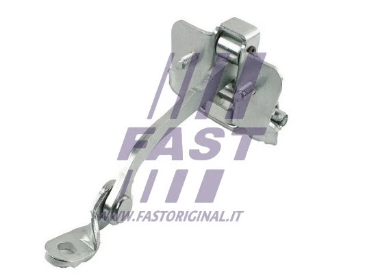 Durų sklendė FAST FT08536
