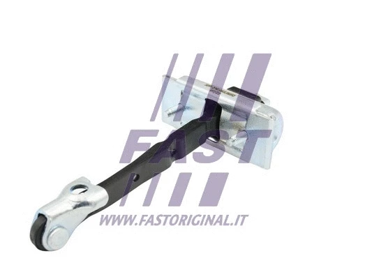 Durų sklendė FAST FT08541