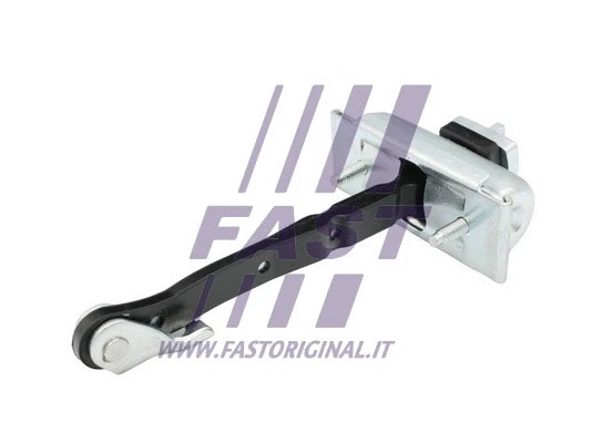 Durų sklendė FAST FT08542