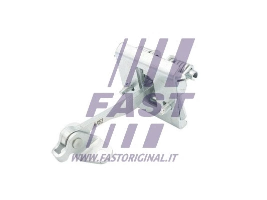 Durų sklendė FAST FT08543