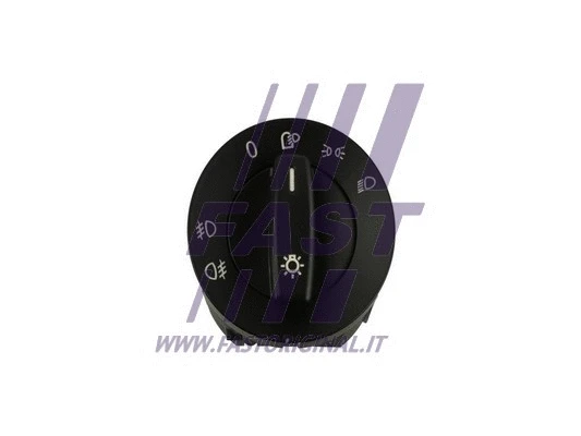  Priekinių žibintų jungiklis FAST FT09001