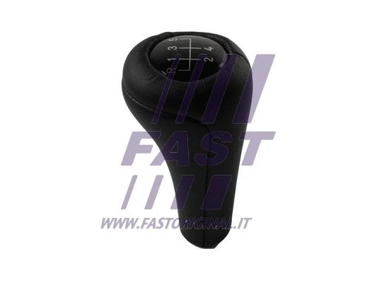 Pavarų svirties galvelė FAST FT09039