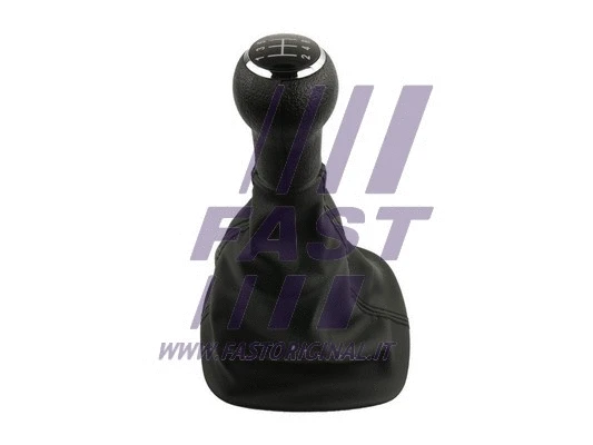 Pavarų svirties apvalkalas FAST FT09046