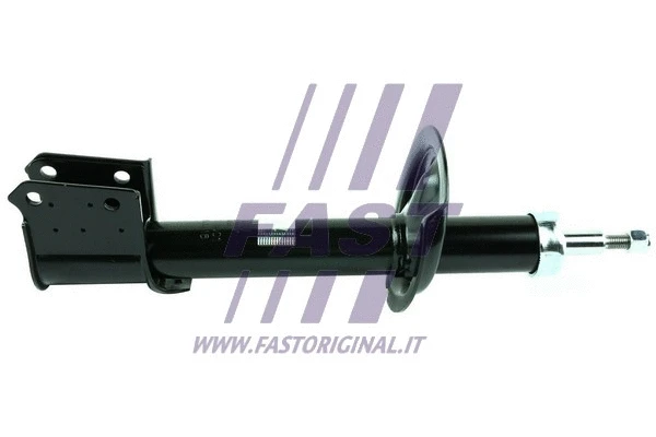 Amortizatorius FAST FT11001
