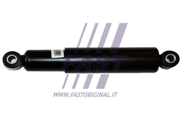 Amortizatorius FAST FT11011