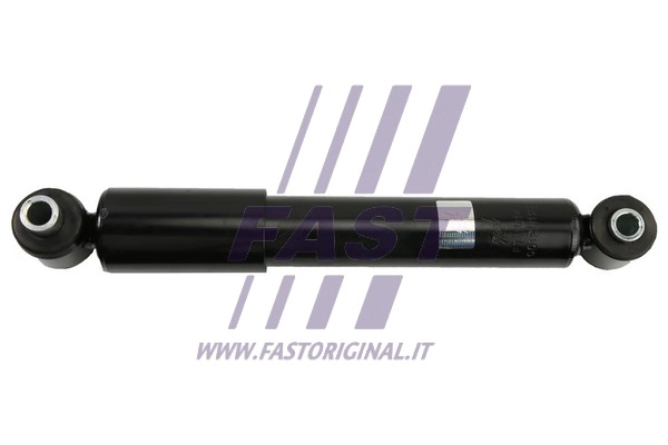 Amortizatorius FAST FT11014