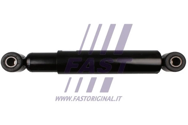 Amortizatorius FAST FT11015