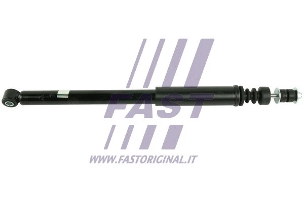 Amortizatorius FAST FT11020