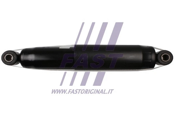 Amortizatorius FAST FT11047