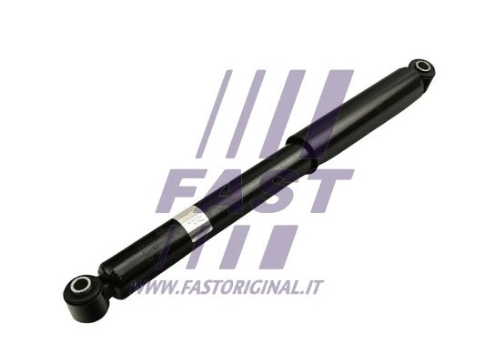 Amortizatorius FAST FT11075