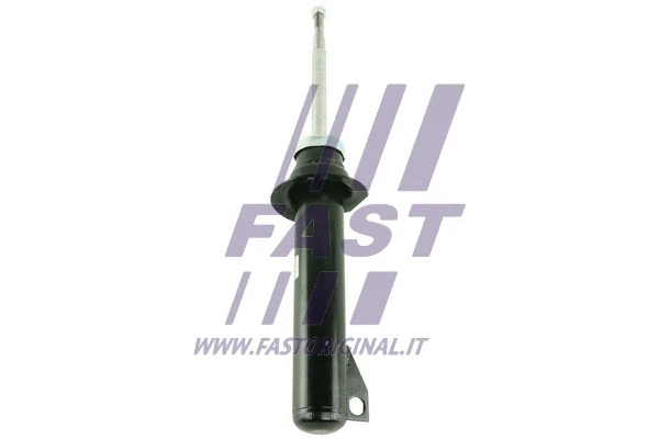 Amortizatorius FAST FT11088