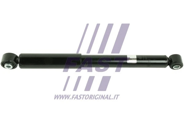 Amortizatorius FAST FT11092