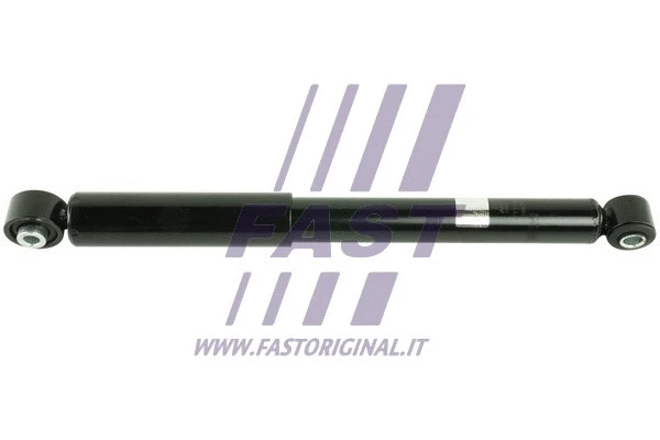 Amortizatorius FAST FT11094