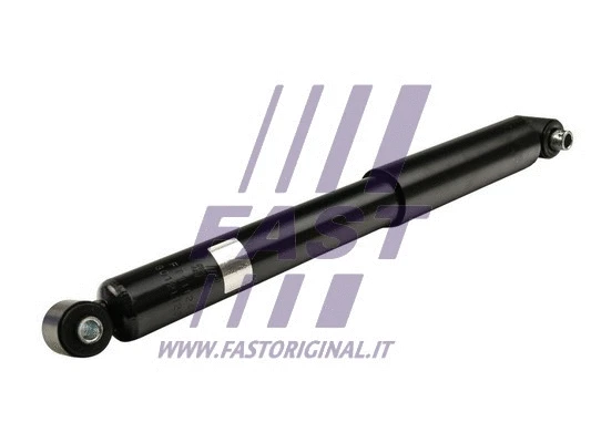 Amortizatorius FAST FT11124