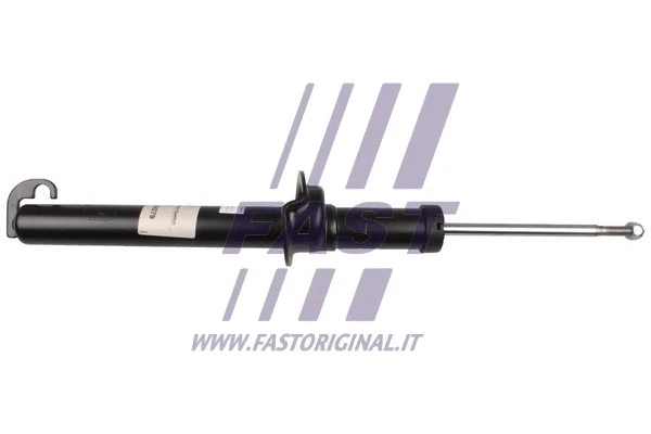 Amortizatorius FAST FT11199