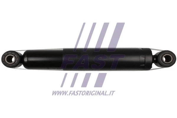 Amortizatorius FAST FT11228